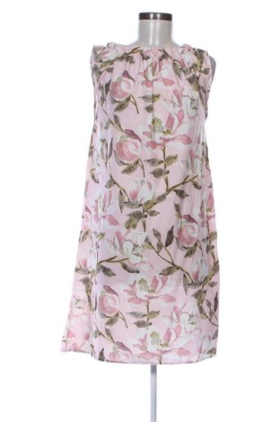 Ruha Unbranded, Méret L, Szín Sokszínű, Ár 8 251 Ft