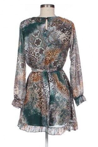 Ruha Unbranded, Méret M, Szín Sokszínű, Ár 8 251 Ft