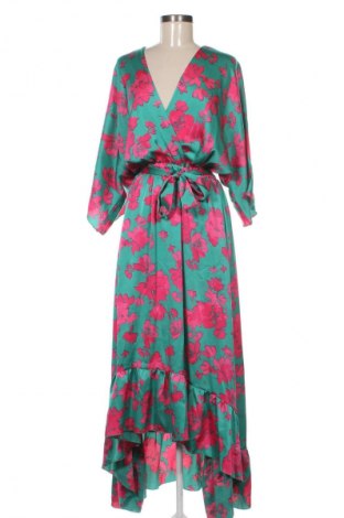 Рокля Unbranded, Размер S, Цвят Многоцветен, Цена 19,97 €