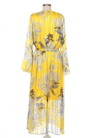 Ruha Unbranded, Méret M, Szín Sokszínű, Ár 8 251 Ft