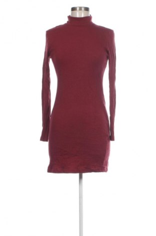 Ruha Unbranded, Méret S, Szín Piros, Ár 4 439 Ft