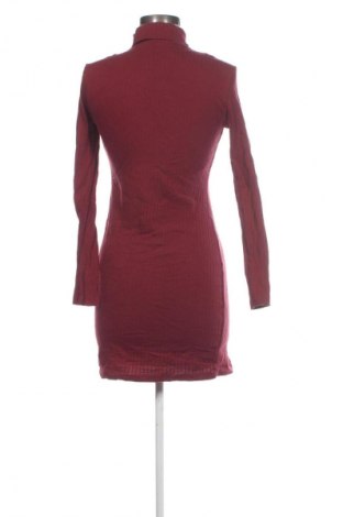 Ruha Unbranded, Méret S, Szín Piros, Ár 4 439 Ft