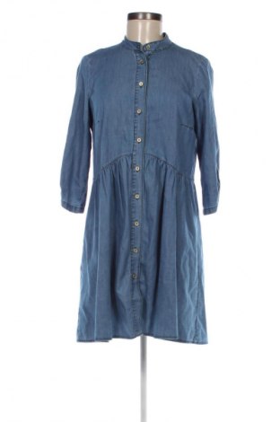 Ruha Unbranded, Méret S, Szín Kék, Ár 10 102 Ft