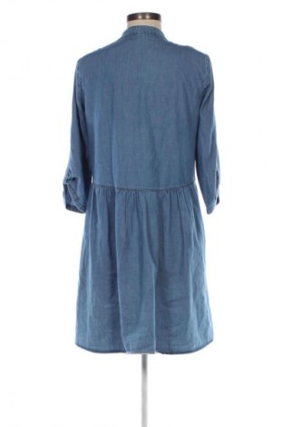 Ruha Unbranded, Méret S, Szín Kék, Ár 10 102 Ft