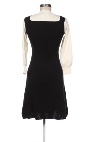Šaty  Unbranded, Velikost S, Barva Černá, Cena  399,00 Kč