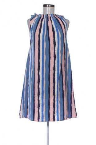 Ruha Unbranded, Méret L, Szín Sokszínű, Ár 8 251 Ft