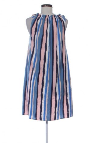 Ruha Unbranded, Méret L, Szín Sokszínű, Ár 8 251 Ft