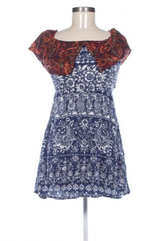 Kleid Unbranded, Größe M, Farbe Mehrfarbig, Preis € 23,29