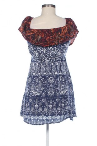 Kleid Unbranded, Größe M, Farbe Mehrfarbig, Preis € 23,29