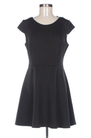 Kleid Unbranded, Größe M, Farbe Schwarz, Preis € 23,48