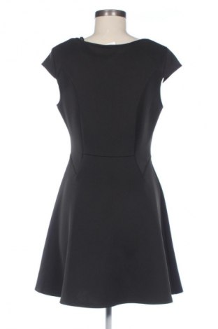 Kleid Unbranded, Größe M, Farbe Schwarz, Preis € 23,48