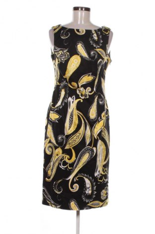 Рокля Unbranded, Размер L, Цвят Многоцветен, Цена 15,00 €