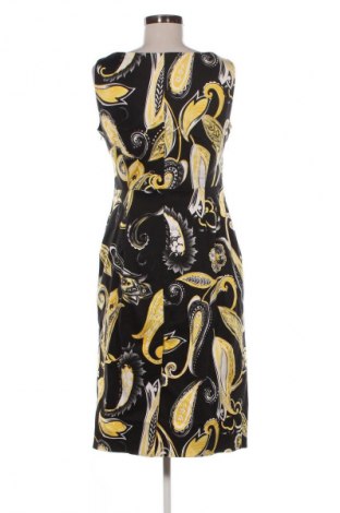 Рокля Unbranded, Размер L, Цвят Многоцветен, Цена 15,00 €