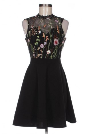 Kleid Unbranded, Größe M, Farbe Mehrfarbig, Preis € 20,00