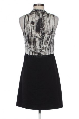 Рокля Unbranded, Размер M, Цвят Многоцветен, Цена 23,42 €