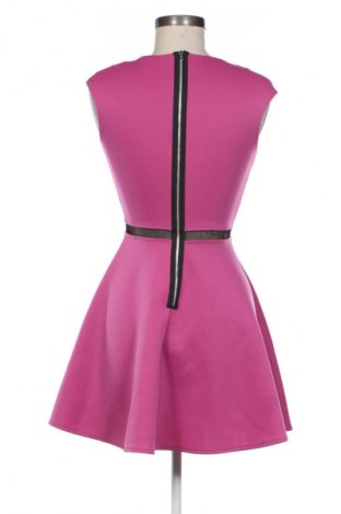 Рокля Unbranded, Размер S, Цвят Розов, Цена 19,95 €