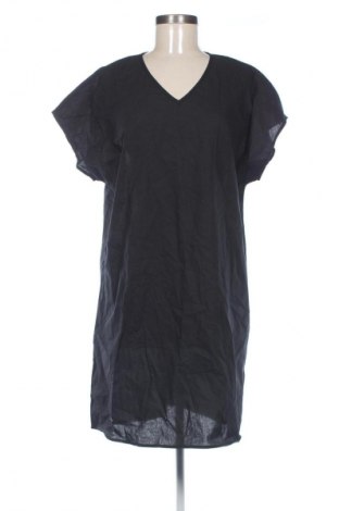 Kleid Unbranded, Größe XXL, Farbe Schwarz, Preis € 23,14