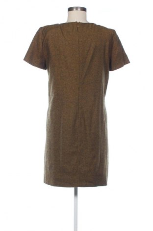 Ruha Unbranded, Méret XL, Szín Sokszínű, Ár 8 264 Ft