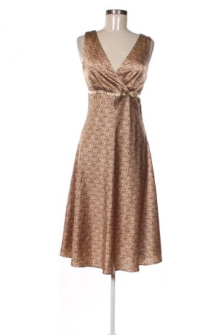 Kleid Unbranded, Größe M, Farbe Mehrfarbig, Preis 20,00 €