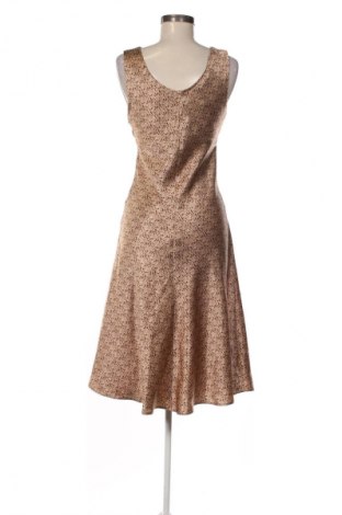 Kleid Unbranded, Größe M, Farbe Mehrfarbig, Preis 20,00 €