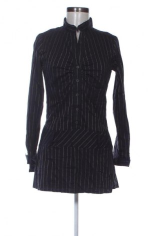 Ruha Unbranded, Méret S, Szín Sokszínű, Ár 8 264 Ft