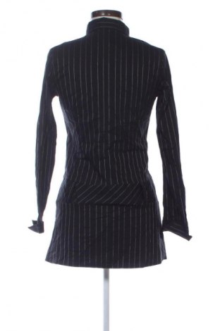 Ruha Unbranded, Méret S, Szín Sokszínű, Ár 8 264 Ft