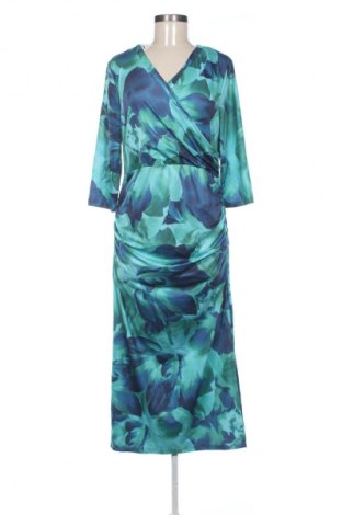 Kleid Unbranded, Größe XXL, Farbe Mehrfarbig, Preis € 20,00