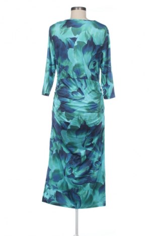 Kleid Unbranded, Größe XXL, Farbe Mehrfarbig, Preis € 20,00