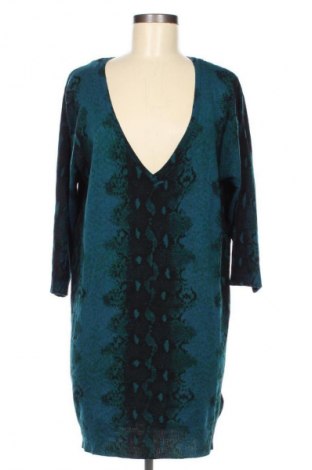 Šaty  Unbranded, Veľkosť M, Farba Modrá, Cena  13,95 €