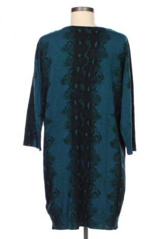 Šaty  Unbranded, Veľkosť M, Farba Modrá, Cena  13,95 €