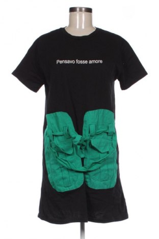 Рокля Unbranded, Размер M, Цвят Многоцветен, Цена 20,00 €