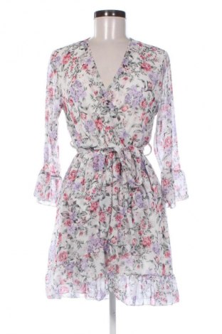 Ruha Unbranded, Méret M, Szín Sokszínű, Ár 8 251 Ft