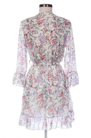 Ruha Unbranded, Méret M, Szín Sokszínű, Ár 8 251 Ft