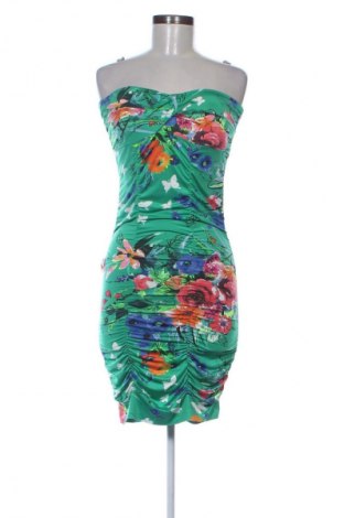 Kleid Unbranded, Größe S, Farbe Mehrfarbig, Preis € 8,93