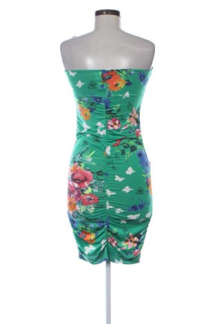 Kleid Unbranded, Größe S, Farbe Mehrfarbig, Preis € 8,93