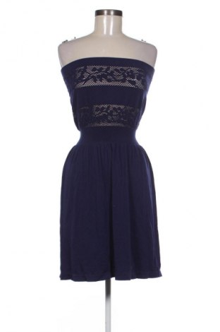 Ruha Unbranded, Méret S, Szín Kék, Ár 8 244 Ft