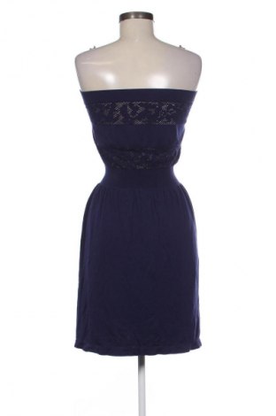 Ruha Unbranded, Méret S, Szín Kék, Ár 8 244 Ft