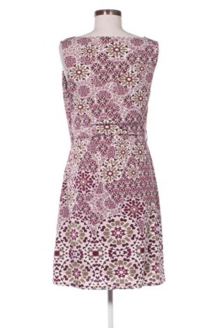 Ruha Unbranded, Méret M, Szín Sokszínű, Ár 8 244 Ft