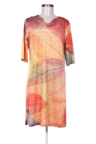 Ruha Unbranded, Méret M, Szín Sokszínű, Ár 8 244 Ft