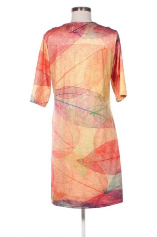 Ruha Unbranded, Méret M, Szín Sokszínű, Ár 8 244 Ft