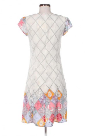 Kleid Unbranded, Größe M, Farbe Mehrfarbig, Preis € 19,95