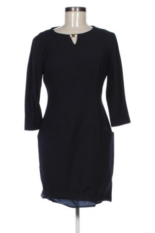 Kleid Unbranded, Größe M, Farbe Blau, Preis € 20,00