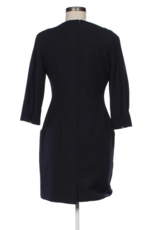 Kleid Unbranded, Größe M, Farbe Blau, Preis € 20,00