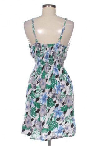 Kleid Unbranded, Größe S, Farbe Mehrfarbig, Preis € 19,97