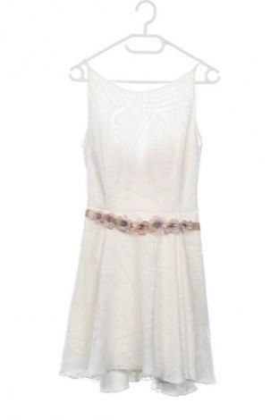 Kleid Unbranded, Größe XS, Farbe Mehrfarbig, Preis € 25,90