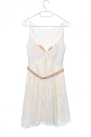 Kleid Unbranded, Größe XS, Farbe Mehrfarbig, Preis € 25,90