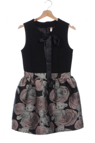 Ruha Unbranded, Méret S, Szín Sokszínű, Ár 7 934 Ft