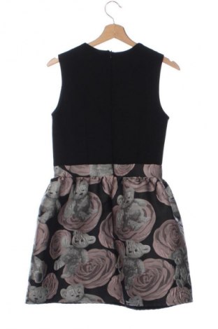 Ruha Unbranded, Méret S, Szín Sokszínű, Ár 7 934 Ft