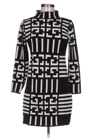 Kleid Unbranded, Größe M, Farbe Mehrfarbig, Preis € 19,94