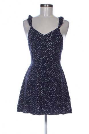 Рокля Unbranded, Размер XS, Цвят Многоцветен, Цена 20,00 €